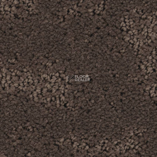 Balsan Louvre Balsan Louvre 760 фото 2 | FLOORDEALER